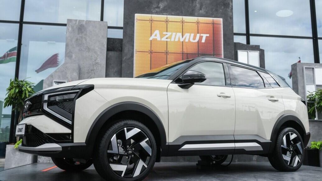 Автоэксперт рассказал, почему некоторые автомобили никогда не будут ликвидны