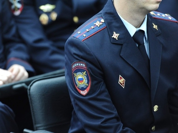 Волгоградцам объяснили, какие 7 психоактивных веществ попали под контроль МВД