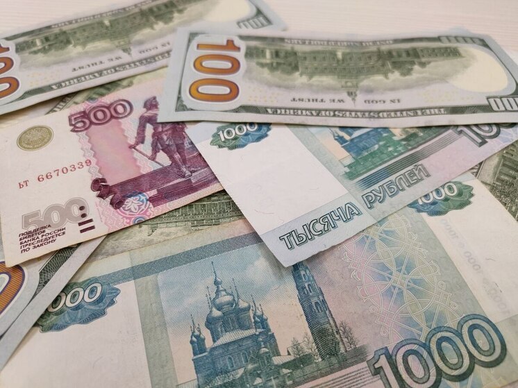 Активы жителей Мурманской области на фондовом рынке превысили 50 млрд рублей