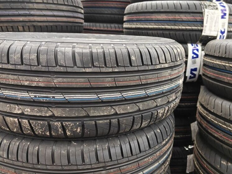 Из-за выявленного брака Porsche отзывает несколько сотен автомобилей