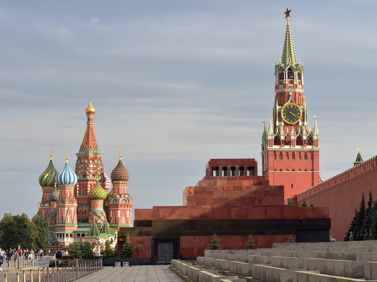 «Все, вопрос решен». Путин направил жесткое послание, от которого в шоке будет не только Украина