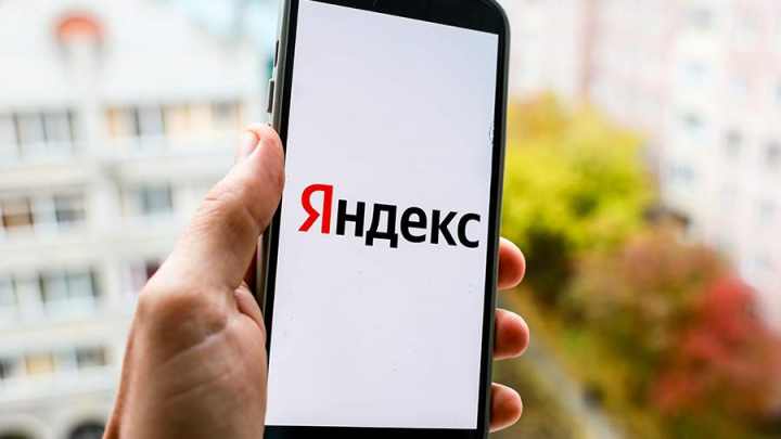 «Яндекс» восстановил ключевые функции сервисов после атак на ЦОДы