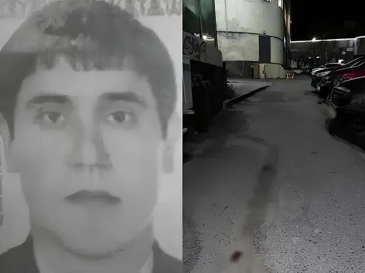 В Таганроге вынесли приговор мужчине, который нанес знакомому смертельный удар ножом