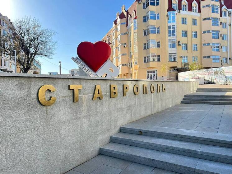 Боксёр из Ставрополя завоевал серебро молодёжного чемпионата мира