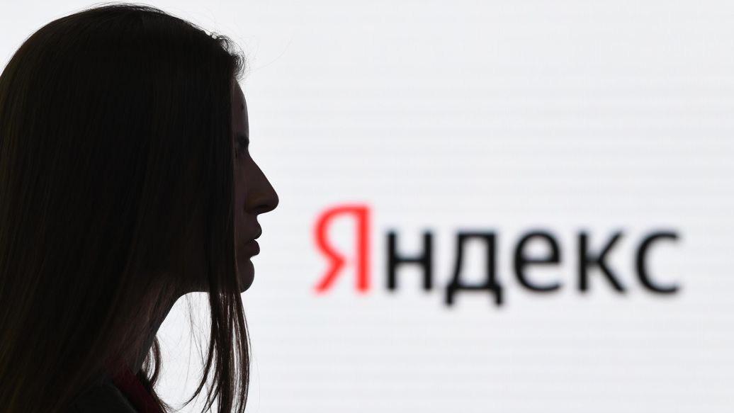 "Яндекс" восстановил все сервисы для пользователей и бизнеса