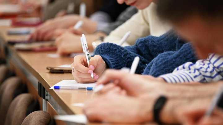 Эксперт назвала самые сложные и экзотические для изучения африканские языки