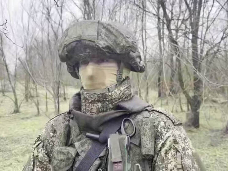 Связисты группировки «Днепр» восстанавливают коммуникации в Херсонской области