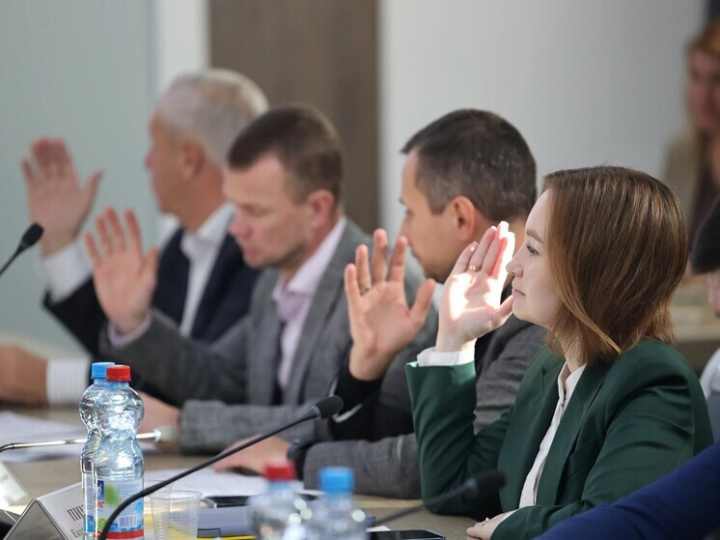 Липецкий бюджет сэкономит более 101 млн рублей на концессии школы на Опытной станции