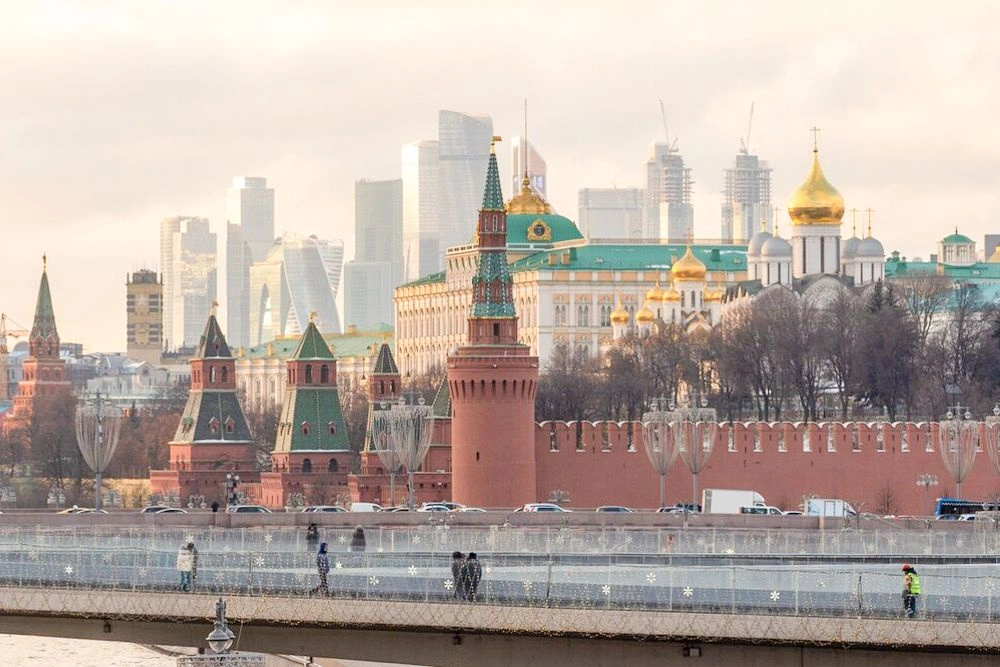 В Кремле надеются на продолжение сотрудничества с Сербией после смены власти