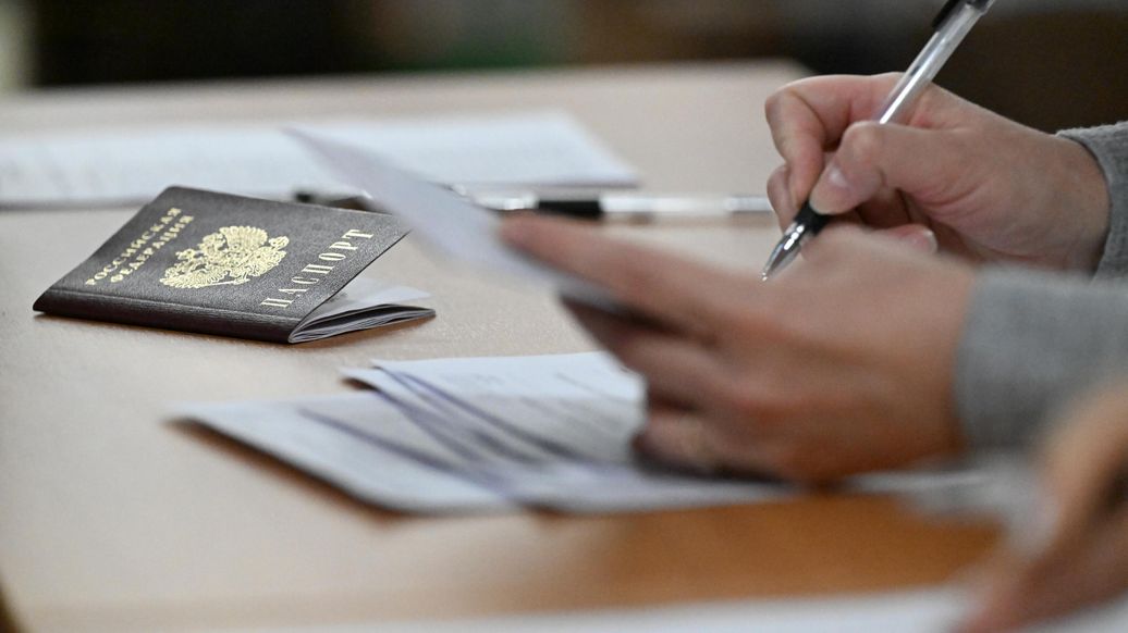 Минобрнауки не планирует менять минимальные баллы ЕГЭ для поступления