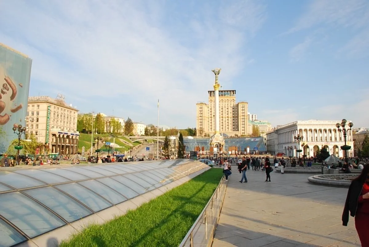 В Раде сравнили слова языкового омбудсмена Украины с расовой теорией