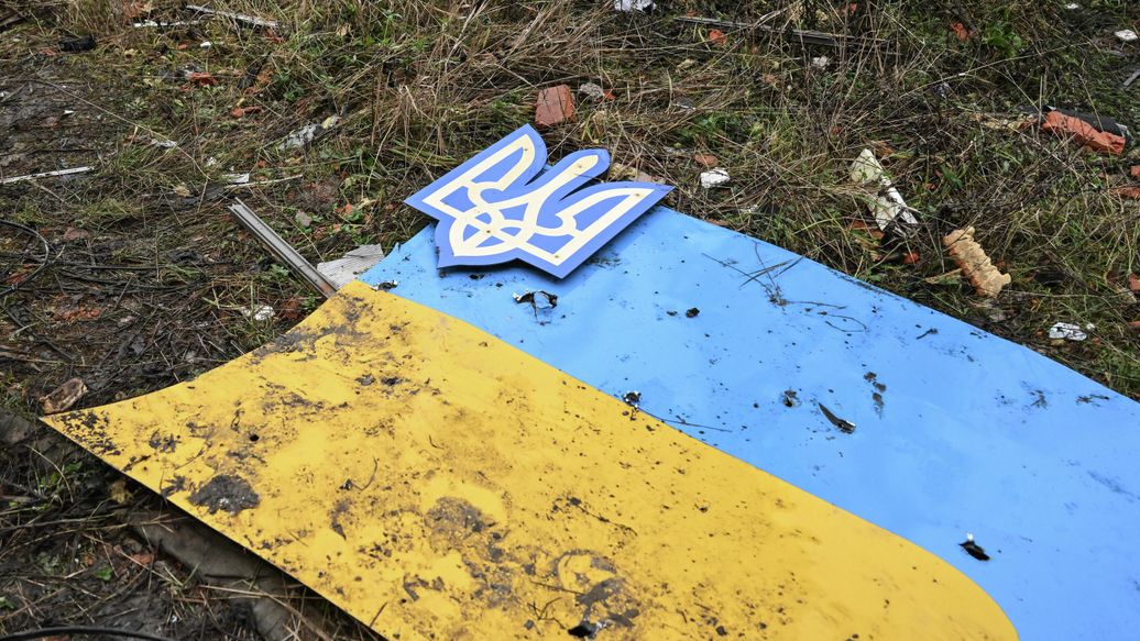 Депутат Рады набросился на Зеленского из-за произошедшего во Львове