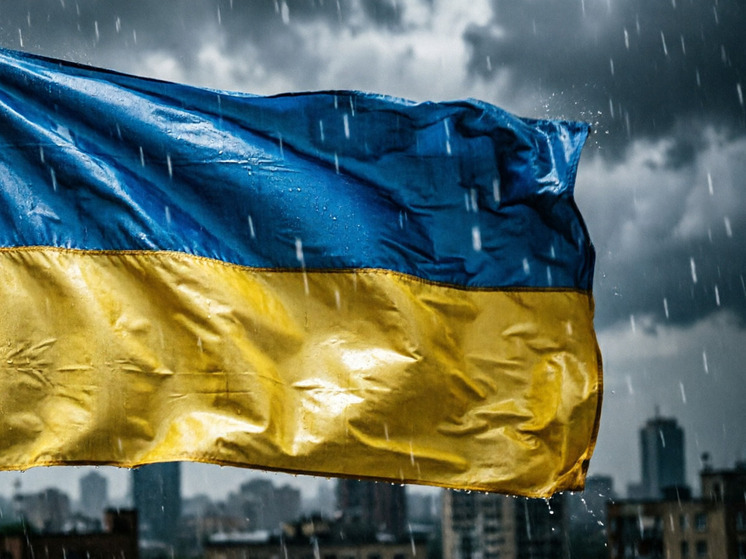 В Киеве рассказали об унизительном выпрашивании ракет Patriot