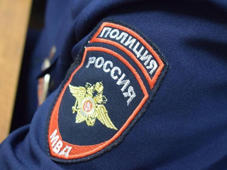В Ингушетии после стрельбы в селе Алхасты возбудили уголовное дело