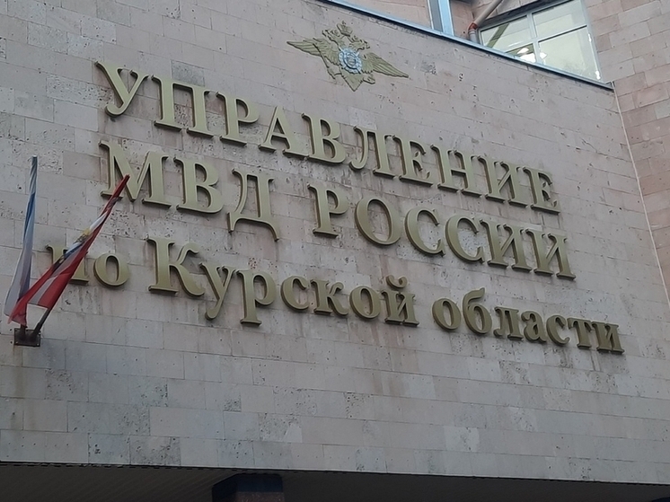 Курянин лишился 356 тысяч рублей на покупке строительной техники