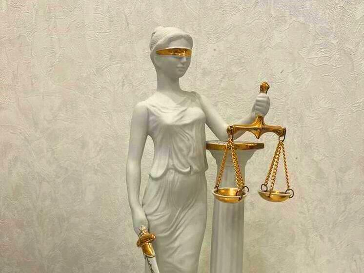 Суд арестовал участника ночной стрельбы в центре Владикавказа