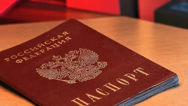 «Россия всегда с вами»: В Кремле пообещали защиту соотечественникам по всему миру