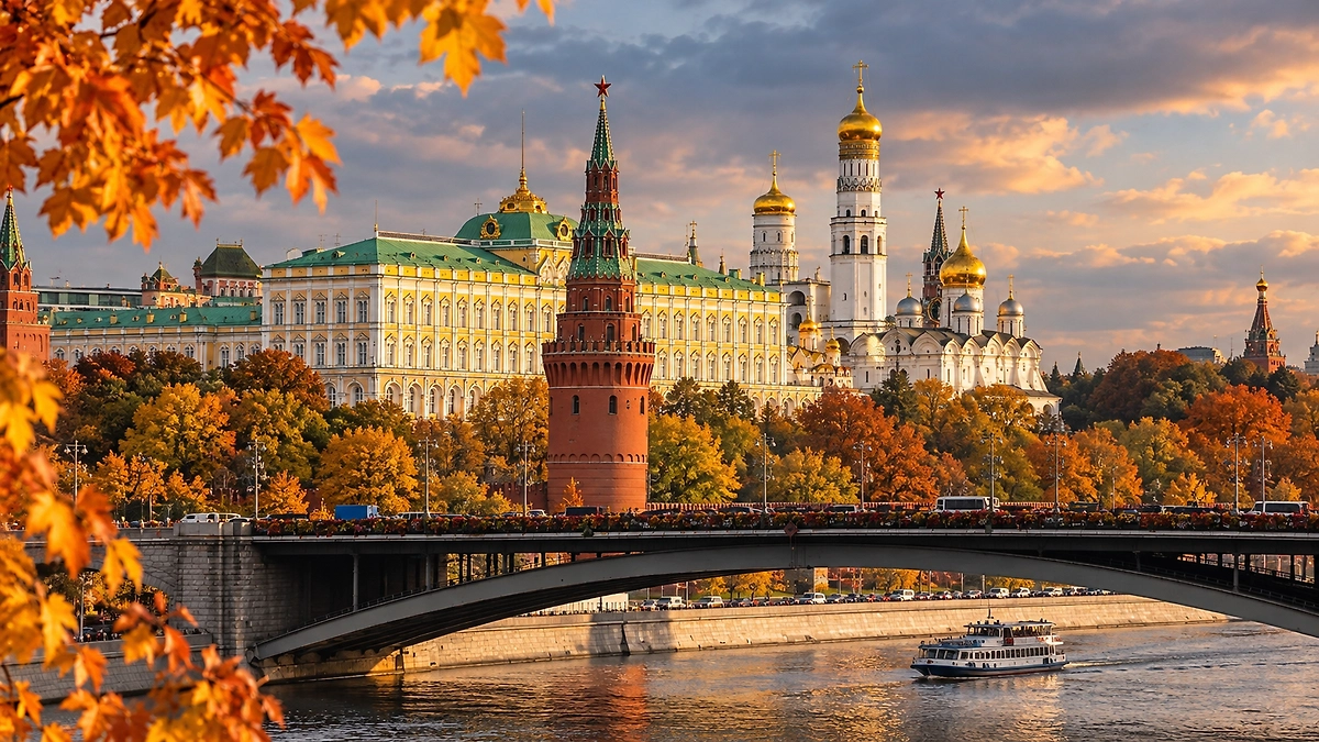 Москва тщательно готовится к переговорам в Абу-Даби, заявил Стёре