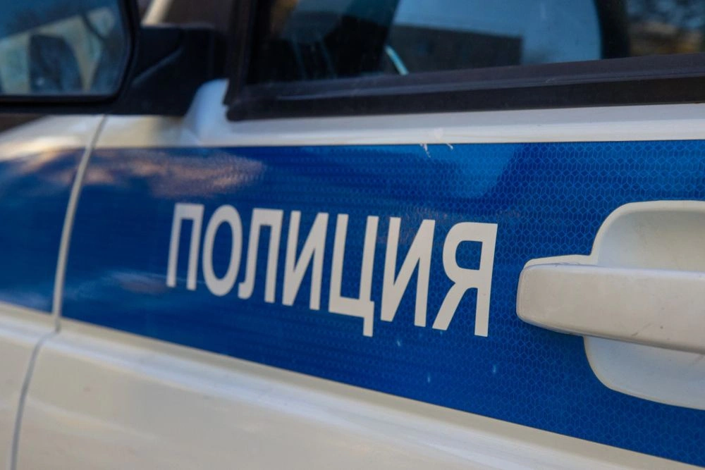 Двое жителей Вологды потеряли более 5 млн рублей из-за звонка о страховке авто