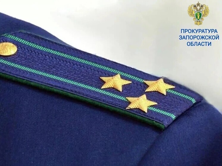 Жительница Мелитополя получила 3,5 года за удар ножом сожителя
