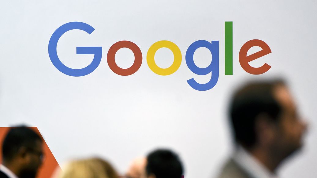 Языковой омбудсмен Украины обратилась в Google из-за русского языка