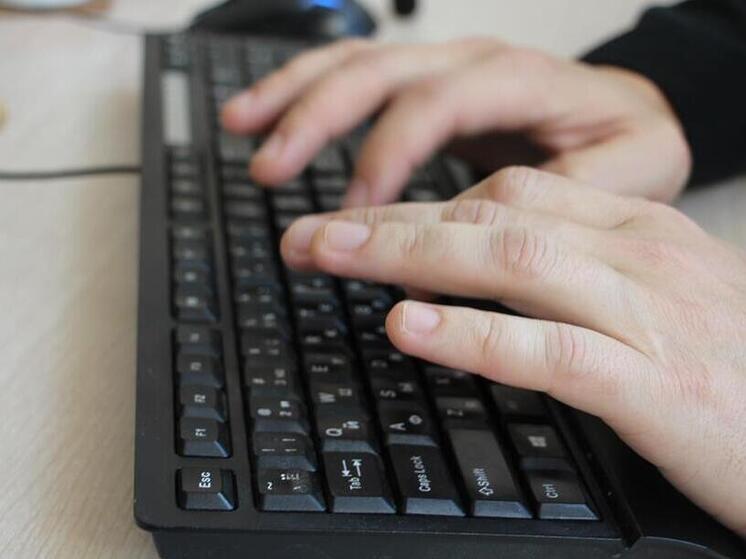 В Сочи за неделю отработали сотни обращений жителей через соцсети