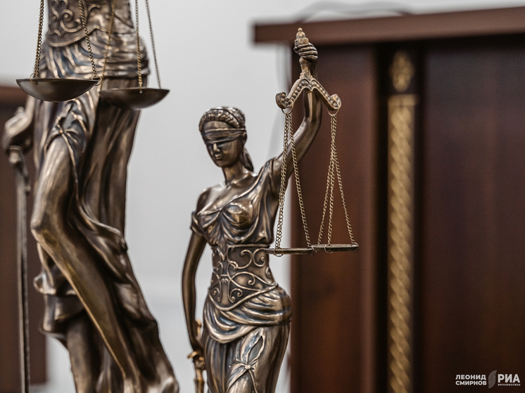 Нарушение административного надзора привело жителя Тверской области к лишению свободы