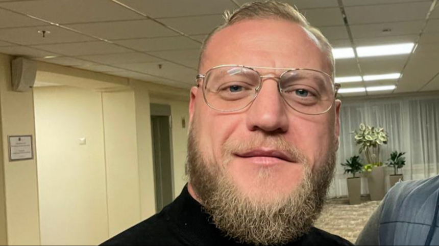 Церемония прощания с Мишей Маваши: где и когда похоронят рэпера