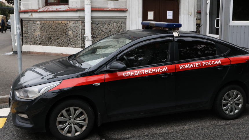 Следы насильственной смерти: в Челябинске нашли убитыми троих человек