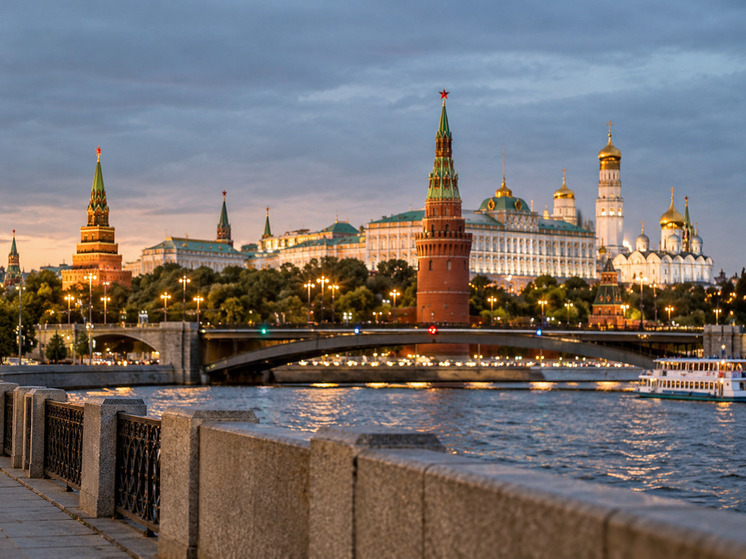 Китайский турист ждал особого приема в России и получил замечание за шум