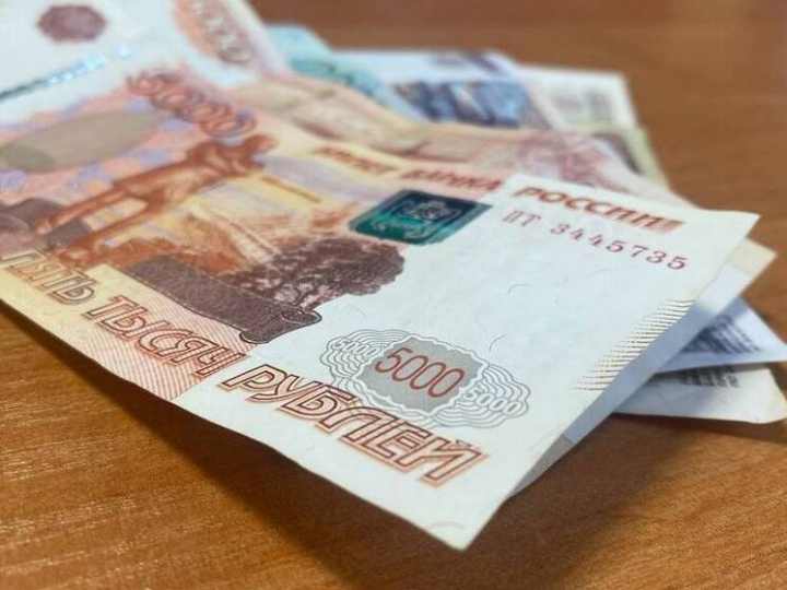 Константинов: бюрократия не должна мешать поддержке предприятий