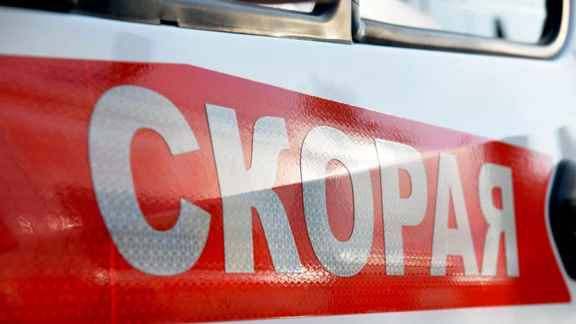Число пострадавших при массированной атаке БПЛА ВСУ на Белгород выросло до 18