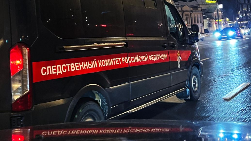 Появились подробности гибели трех человек в квартире в Челябинске