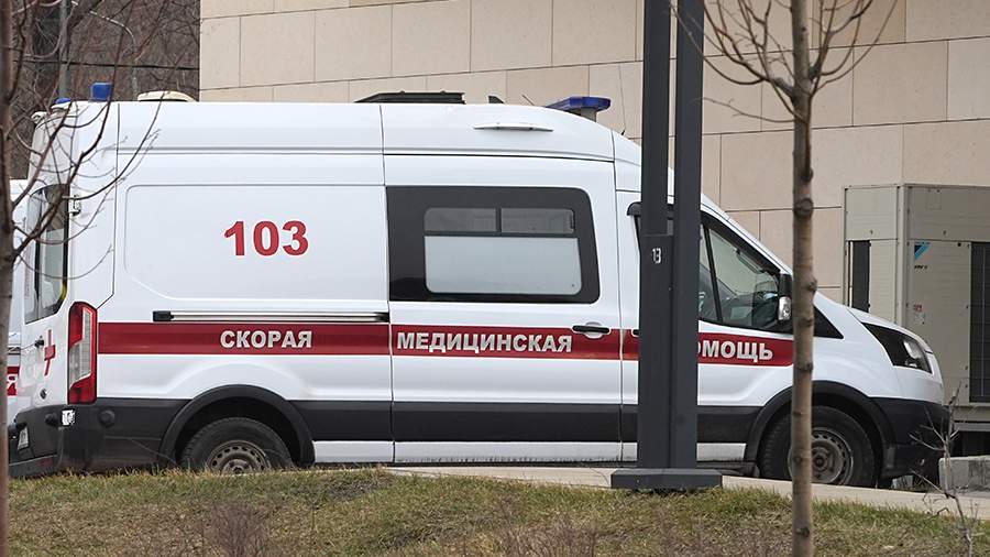 Двое погибли и еще четверо получили ранения после украинской атаки на ЛНР