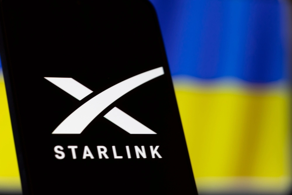 «Это не угроза, а констатация факта»: Маск заявил, что без Starlink фронт ВСУ рухнет мгновенно