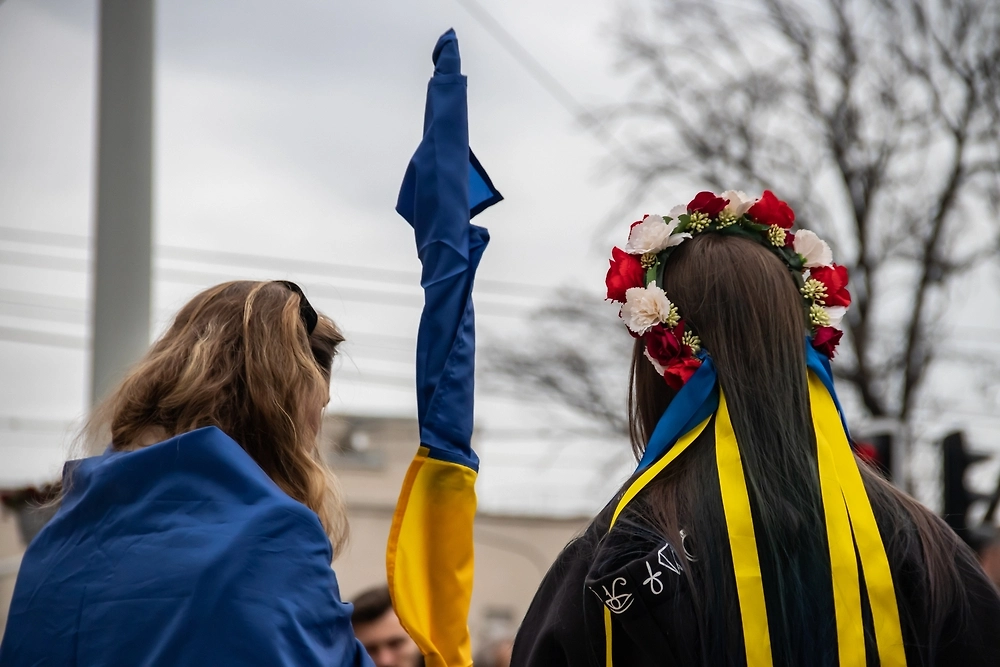 Вода становится роскошью, а свет — удачей: Киевляне рассказали, как выживают перед зимой