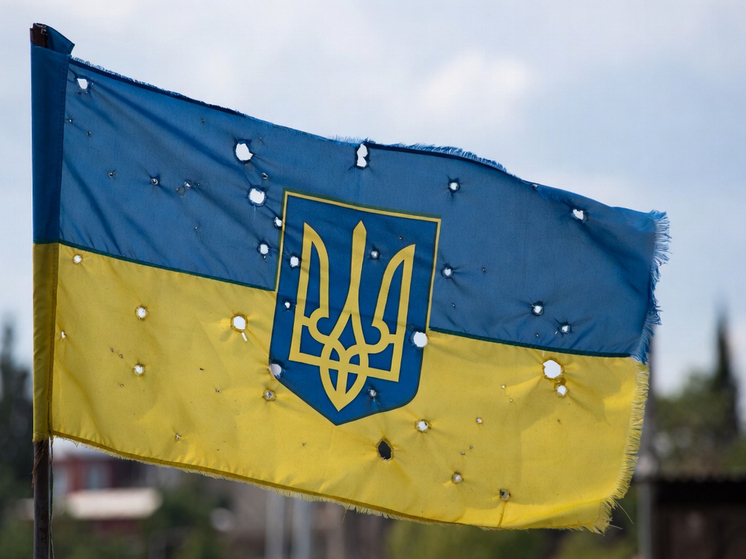 NYT: в Конгрессе потребовали восстановить Starlink для ВСУ