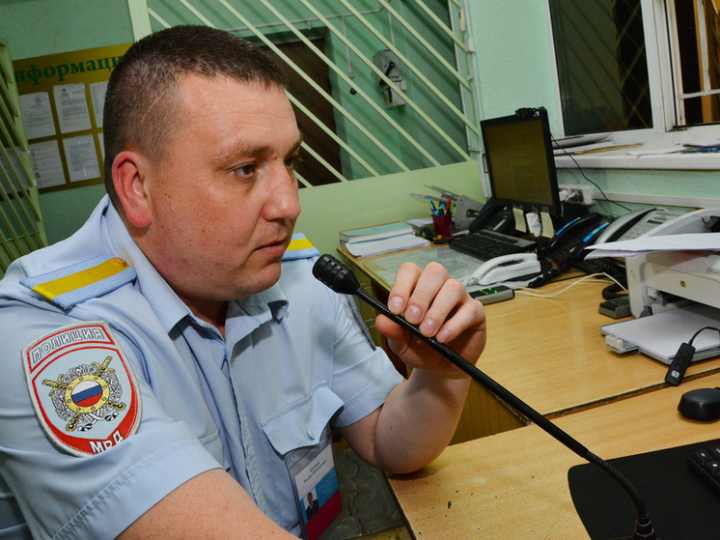 Пензенец потерял 1,4 миллиона после звонка от мошенников