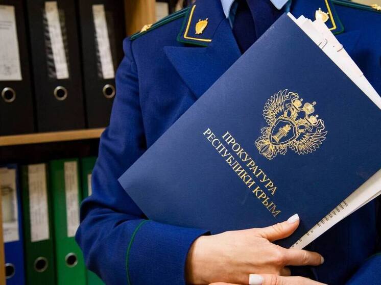 Двух керчан с психическими расстройствами лишили права управлять транспортом