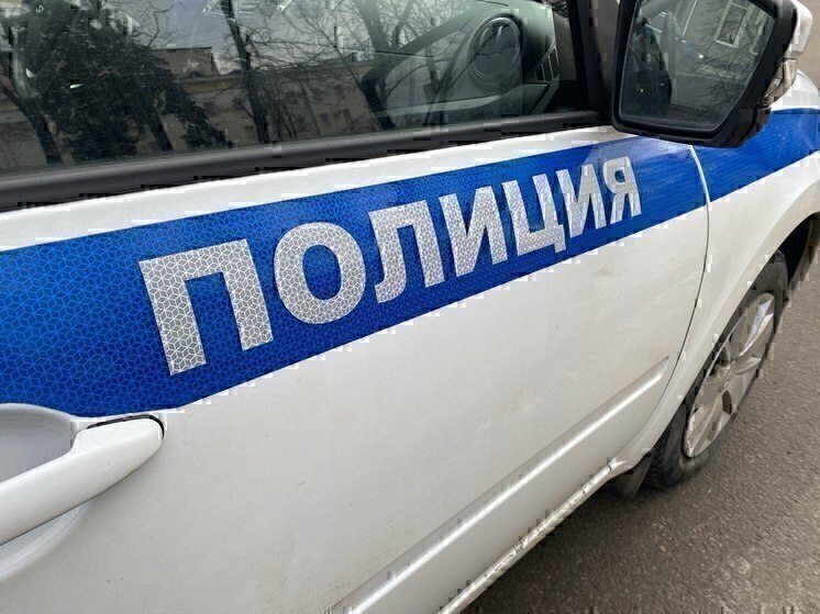 Белгородец предстанет перед судом за комментарии в Интернете
