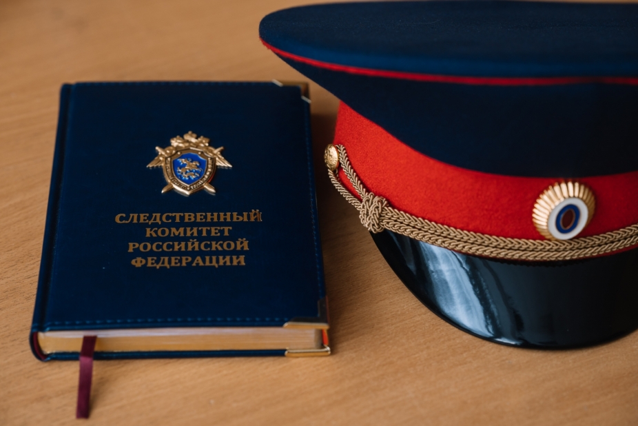 Главе ведомства будет представлен доклад о расследовании обстоятельств совершения мошенничества со стороны строительной компании в Московской области