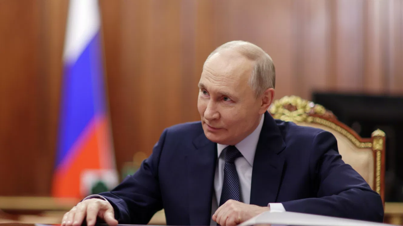 Euronews: разговор Стубба и Стёре с Путиным расколол единство Северной Европы
