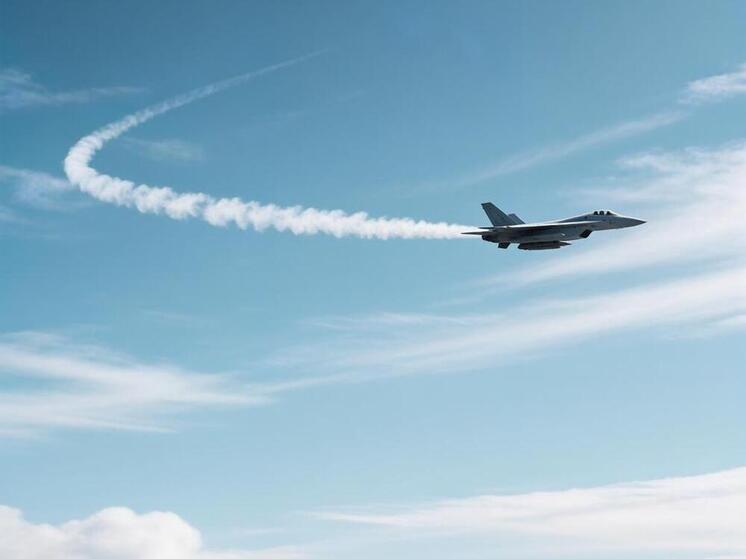 F-35 и A-10 в небе у Ирана: США давят на Тегеран круглосуточно