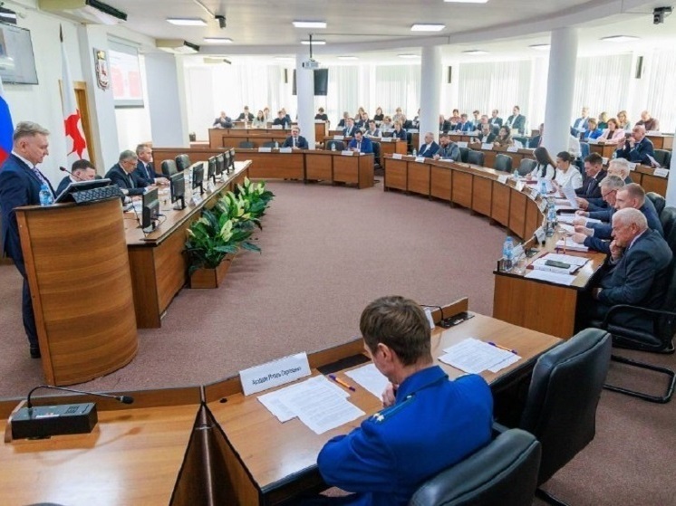 Доходы и расходы бюджета Нижнего Новгорода выросли на 654 млн рублей