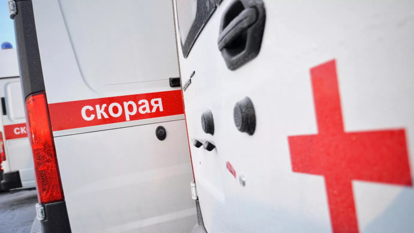 За неделю от ударов ВСУ погибли 50 мирных россиян, включая ребёнка