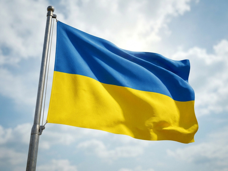 Политолог указал на двойные стандарты Украины в языковом вопросе