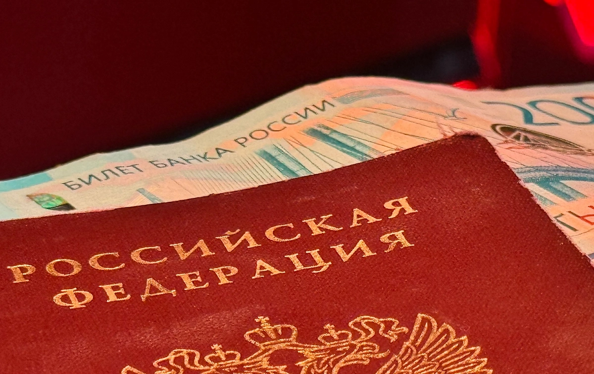 Загранпаспорт за три дня?! Когда «срочное» оформление может оказаться уловкой аферистов