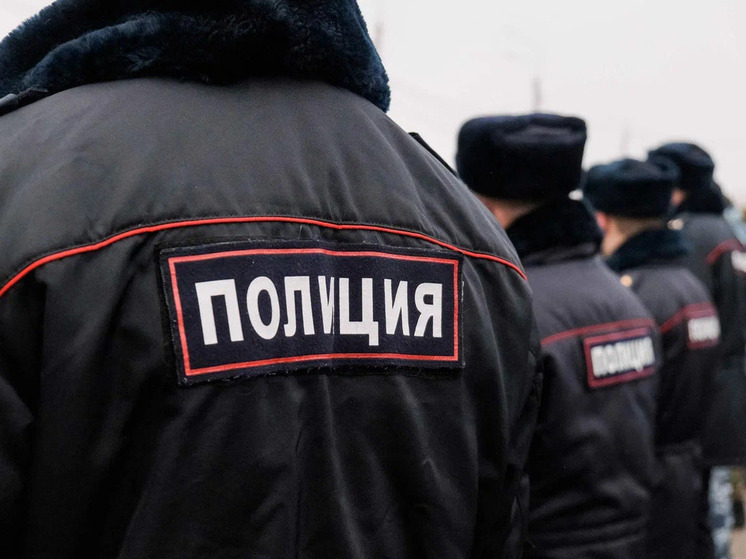 В Волгоградской области направили в суд дело о серии краж из сетевых магазинов