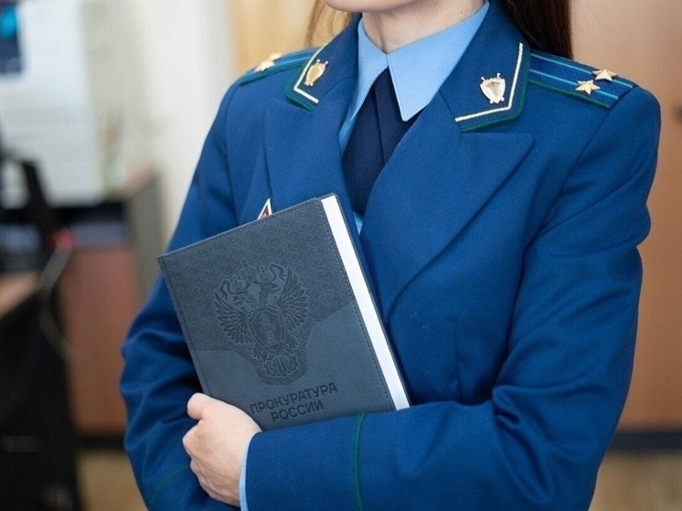В Калмыкии чиновники погасили долг около 10 миллионов рублей перед предпринимателями
