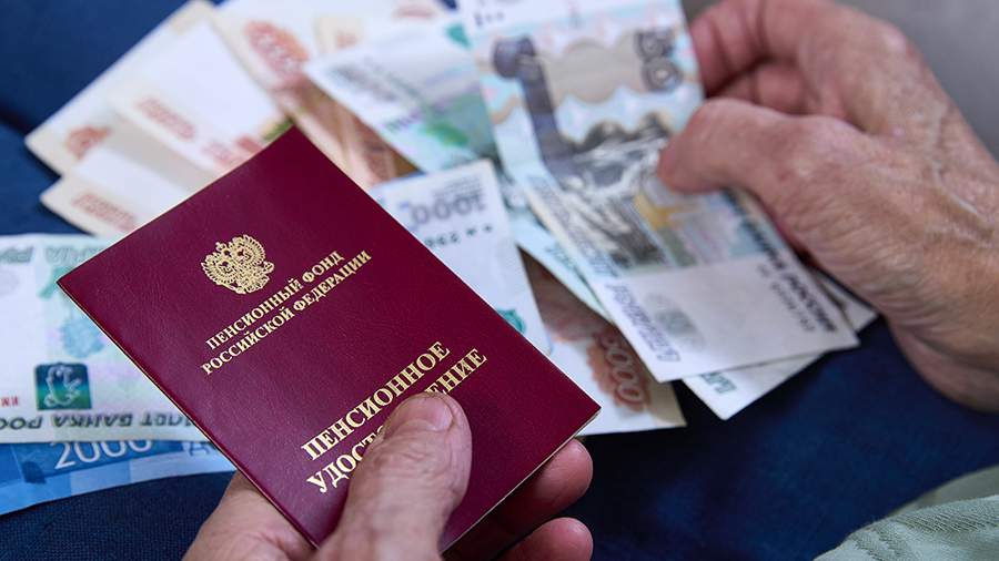 Минтруд предложил расширить условия для сельской надбавки к пенсии
